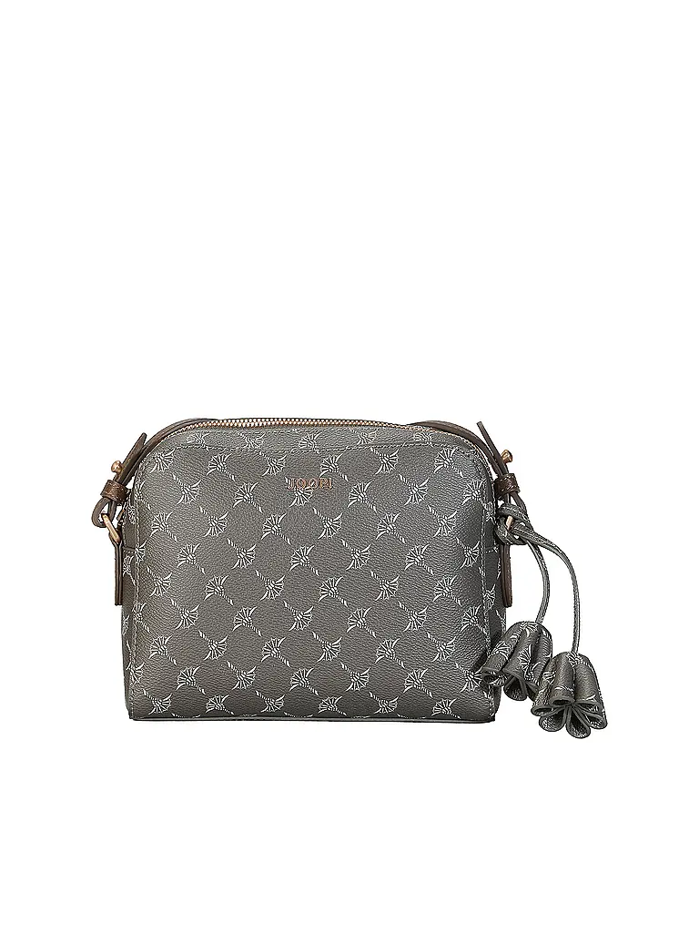 JOOP | Tasche - Mini Bag CORTINA CLOE | olive