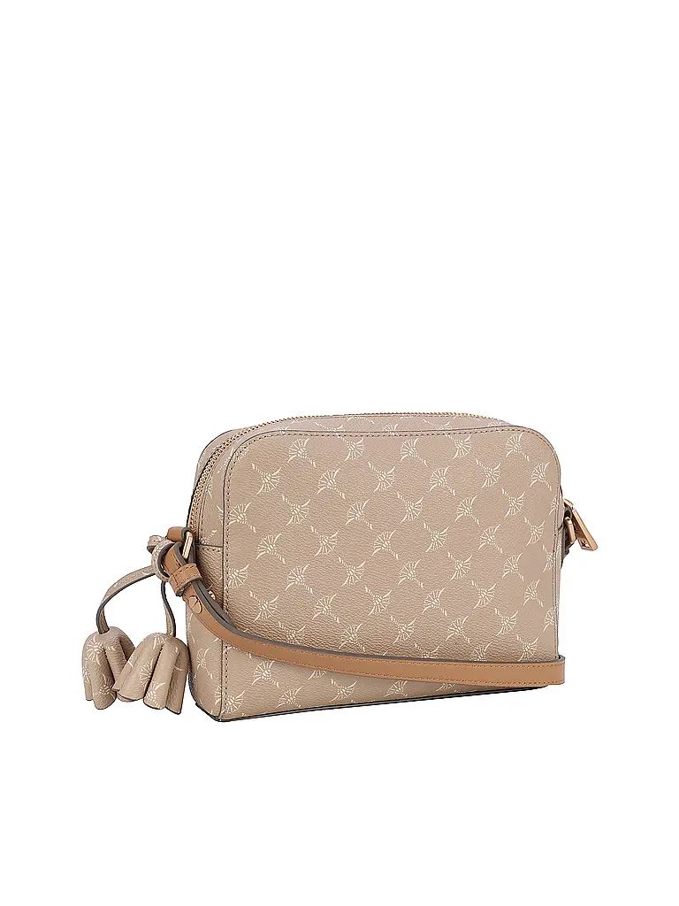 JOOP | Tasche - Mini Bag CORTINA CLOE | beige