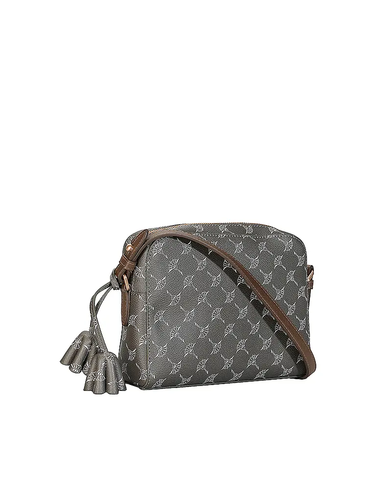JOOP | Tasche - Mini Bag CORTINA CLOE | olive