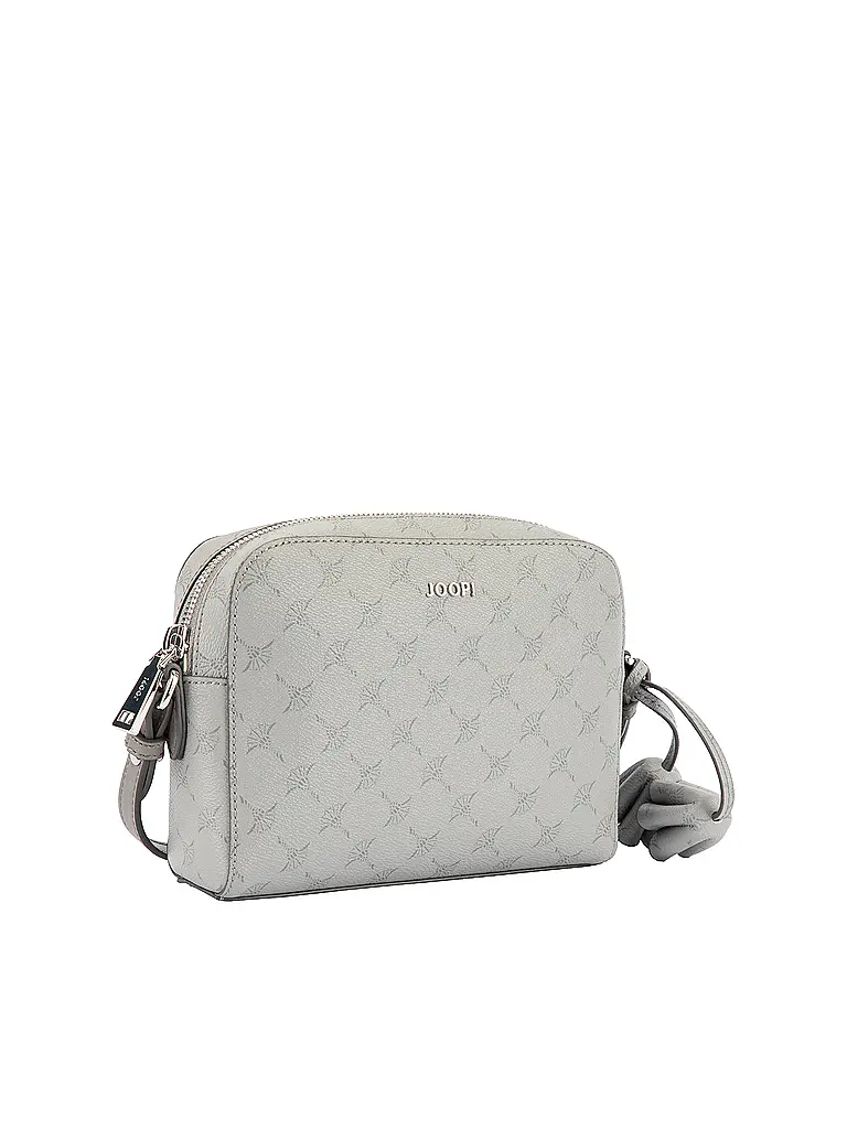 JOOP | Tasche - Mini Bag CORTINA CLOE | Grau