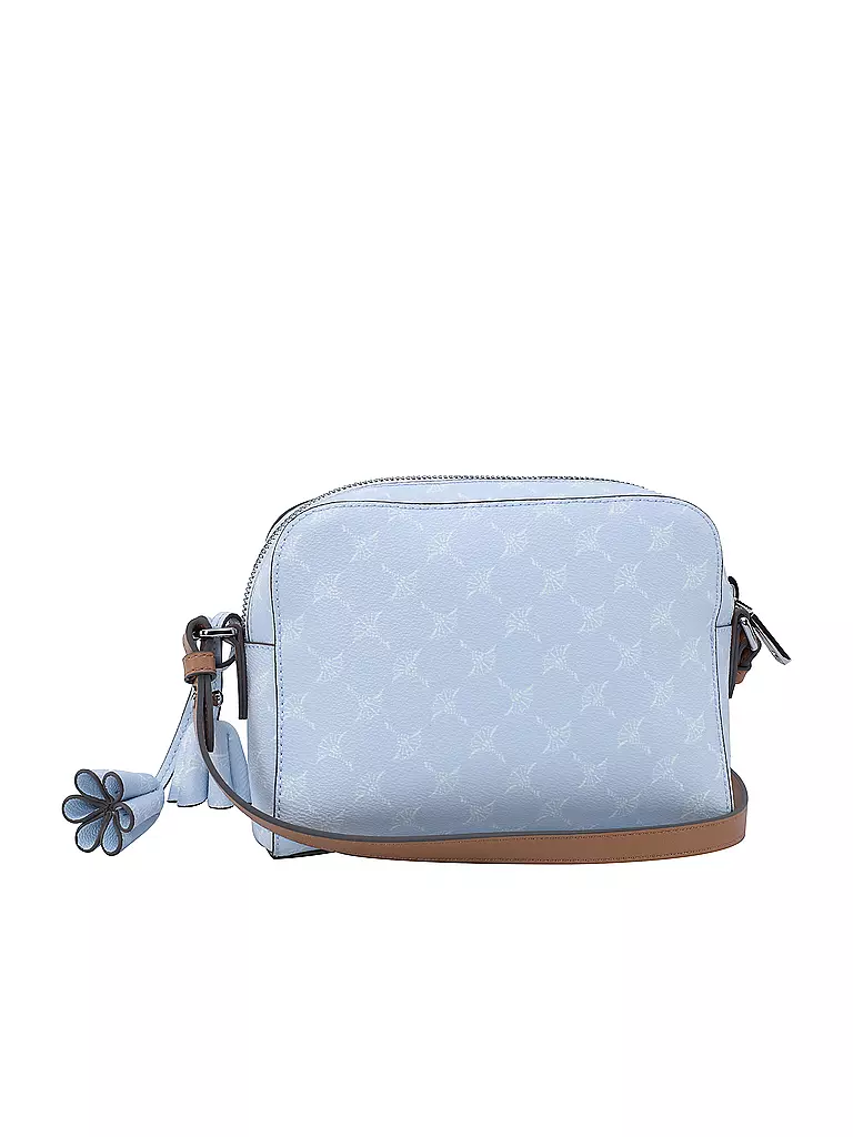 JOOP | Tasche - Mini Bag CORTINA CLOE | hellblau