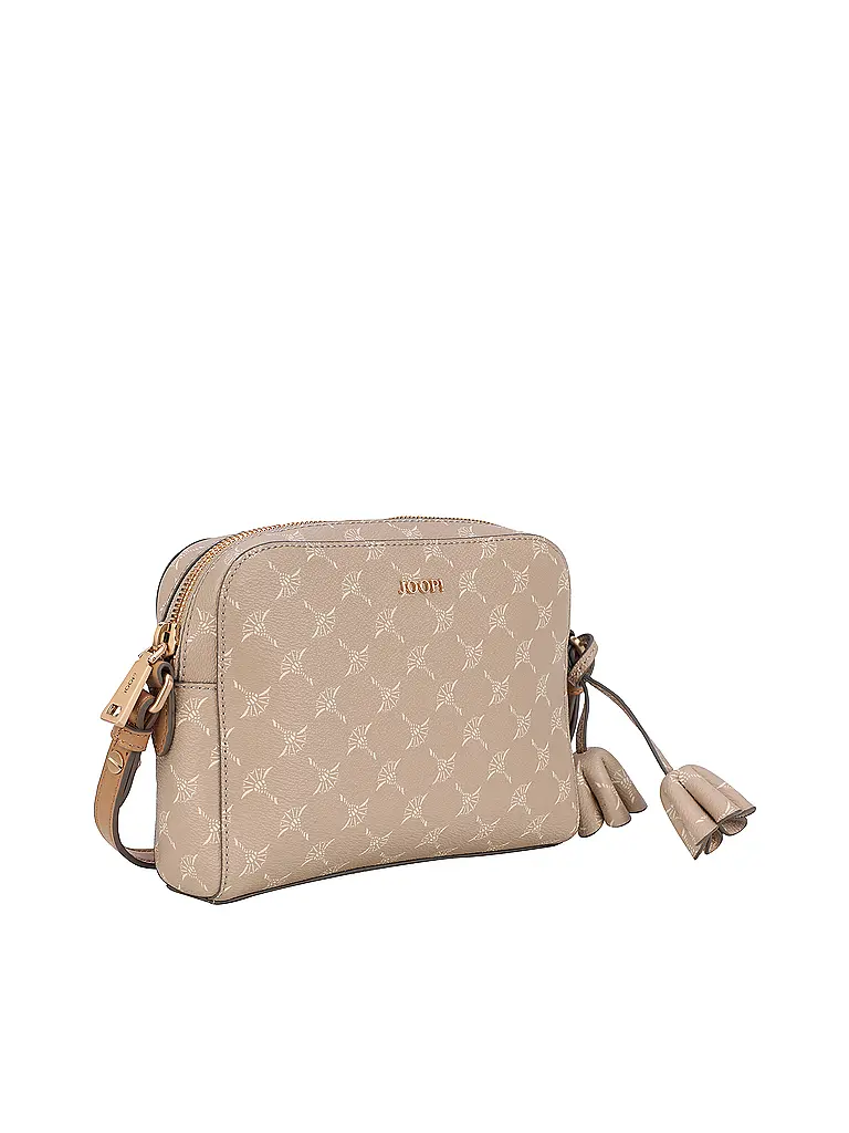 JOOP | Tasche - Mini Bag CORTINA CLOE | beige