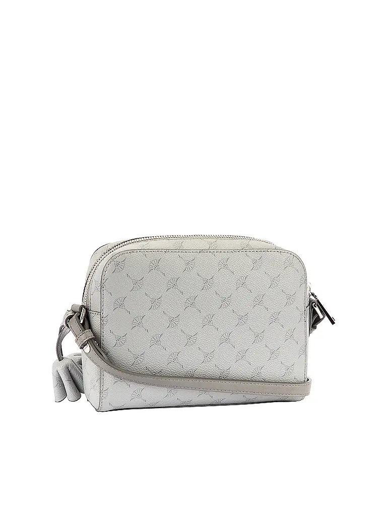 JOOP | Tasche - Mini Bag CORTINA CLOE | Grau
