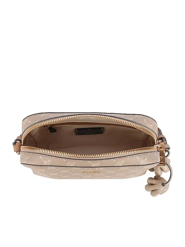 JOOP | Tasche - Mini Bag CORTINA CLOE | beige
