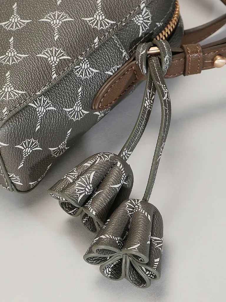 JOOP | Tasche - Mini Bag CORTINA CLOE | 