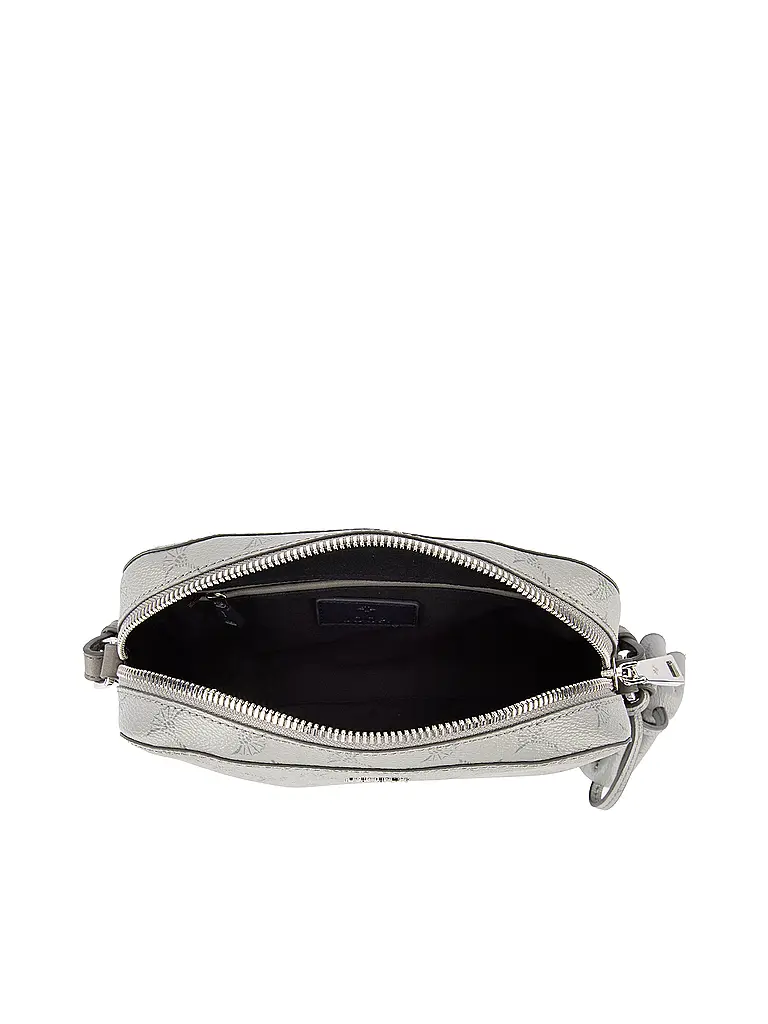 JOOP | Tasche - Mini Bag CORTINA CLOE | Grau