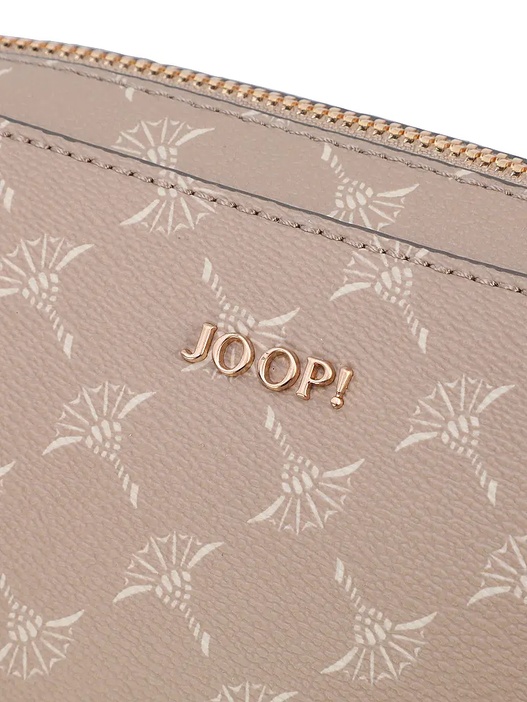 JOOP | Tasche - Mini Bag CORTINA CLOE | beige