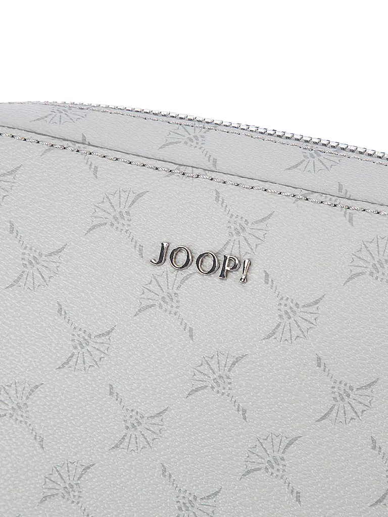 JOOP | Tasche - Mini Bag CORTINA CLOE | Grau