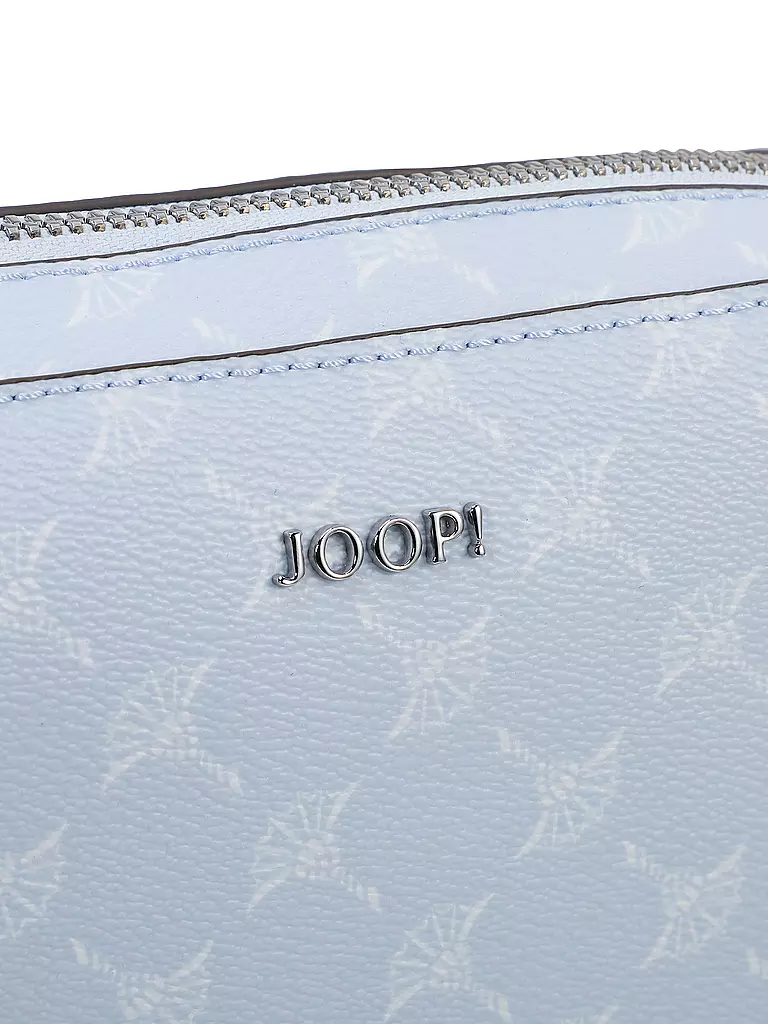 JOOP | Tasche - Mini Bag CORTINA CLOE | hellblau