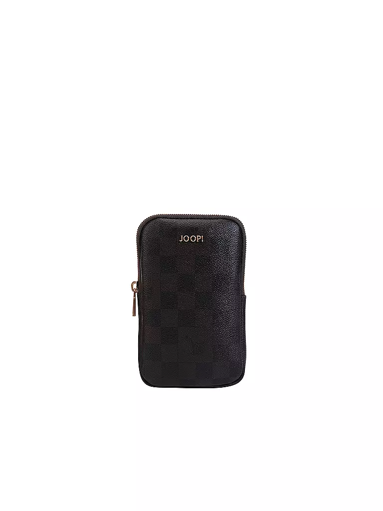 JOOP | Tasche - Mini Bag Cortina Piazza Bianca Phonecase | braun