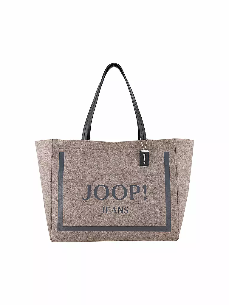 JOOP | Tasche - Shopper "Inverno Elea" | beige
