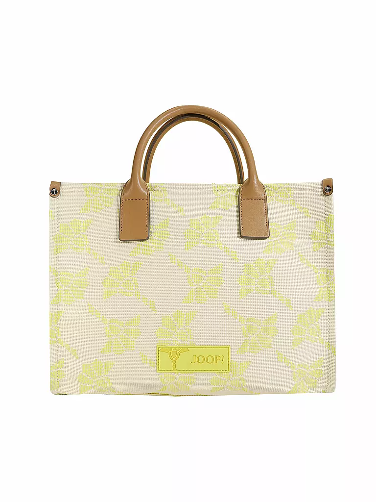 JOOP | Tasche - Shopper Aurelia Secondo  | gelb