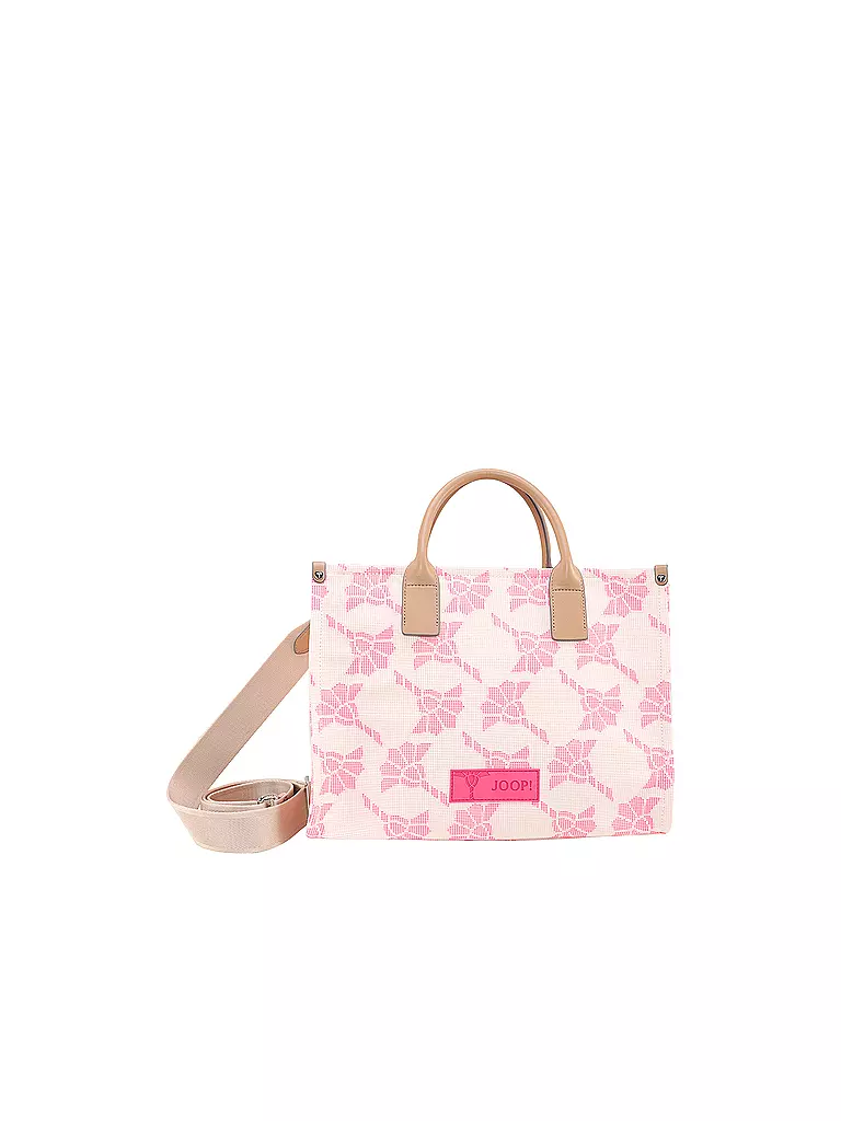 JOOP | Tasche - Shopper Aurelia Secondo  | pink