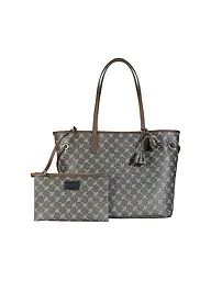JOOP | Tasche - Shopper CORTINA LARA | Olive