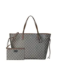 JOOP | Tasche - Shopper CORTINA LARA | Olive