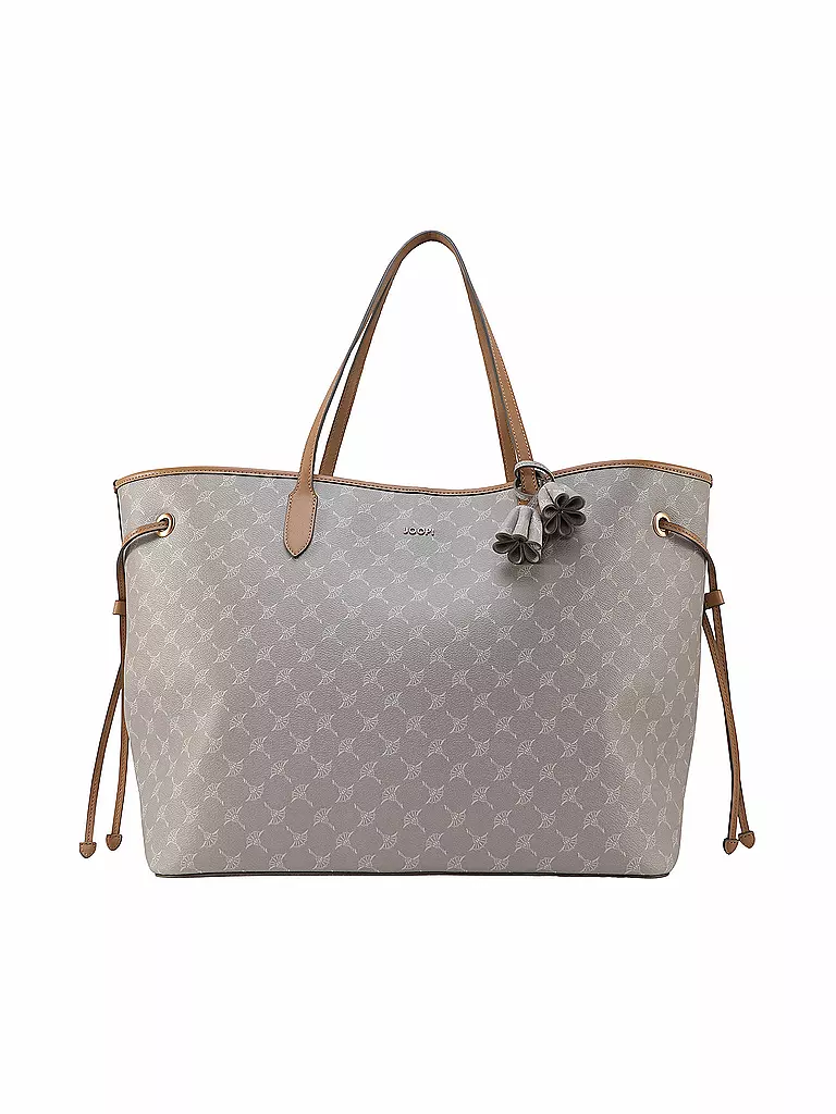 JOOP | Tasche - Shopper CORTINA LARA | grau