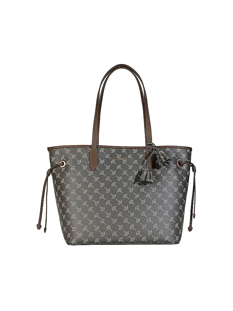 JOOP | Tasche - Shopper CORTINA LARA | olive