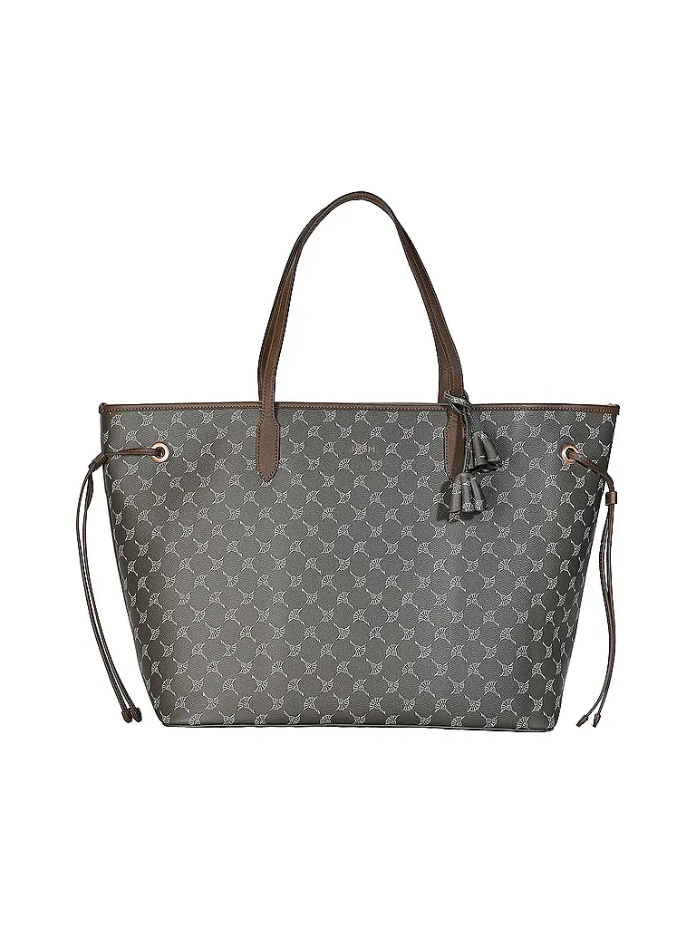 JOOP | Tasche - Shopper CORTINA LARA | olive