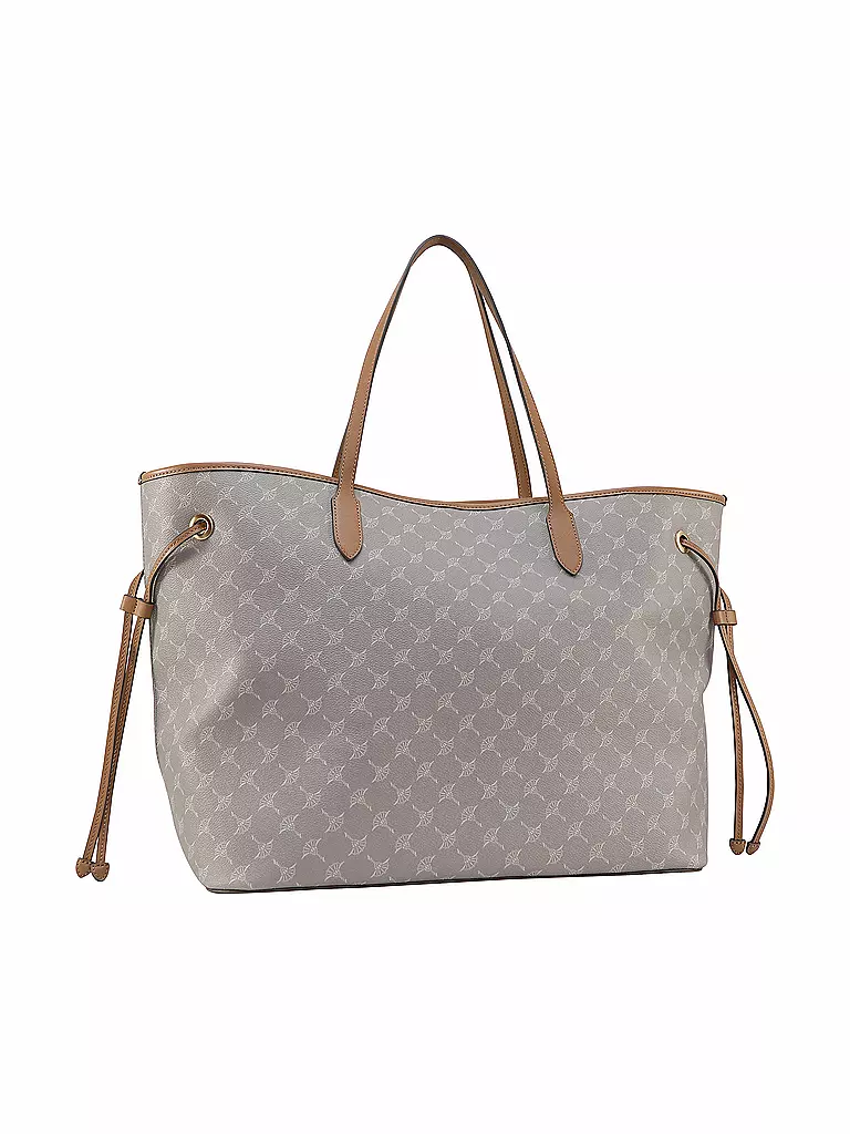 JOOP | Tasche - Shopper CORTINA LARA | grau