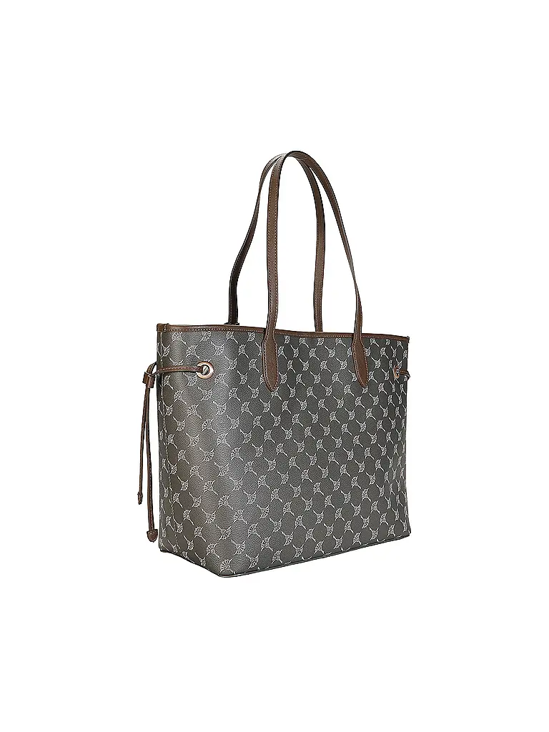 JOOP | Tasche - Shopper CORTINA LARA | 