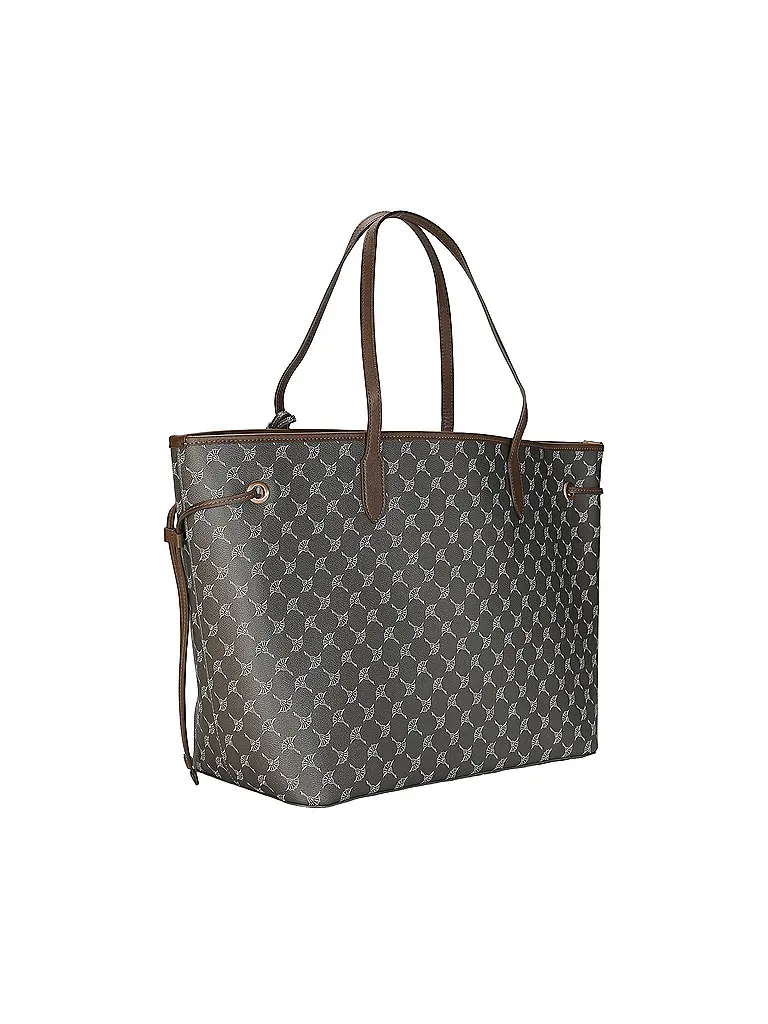 JOOP | Tasche - Shopper CORTINA LARA | 