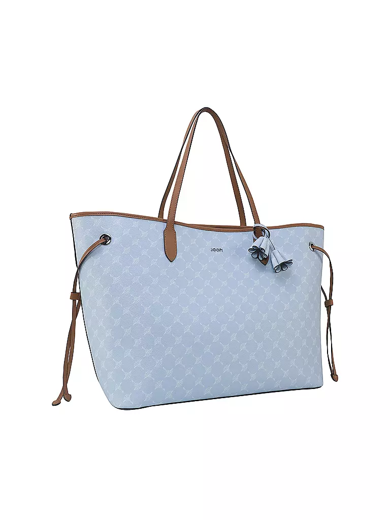 JOOP | Tasche - Shopper CORTINA LARA | hellblau