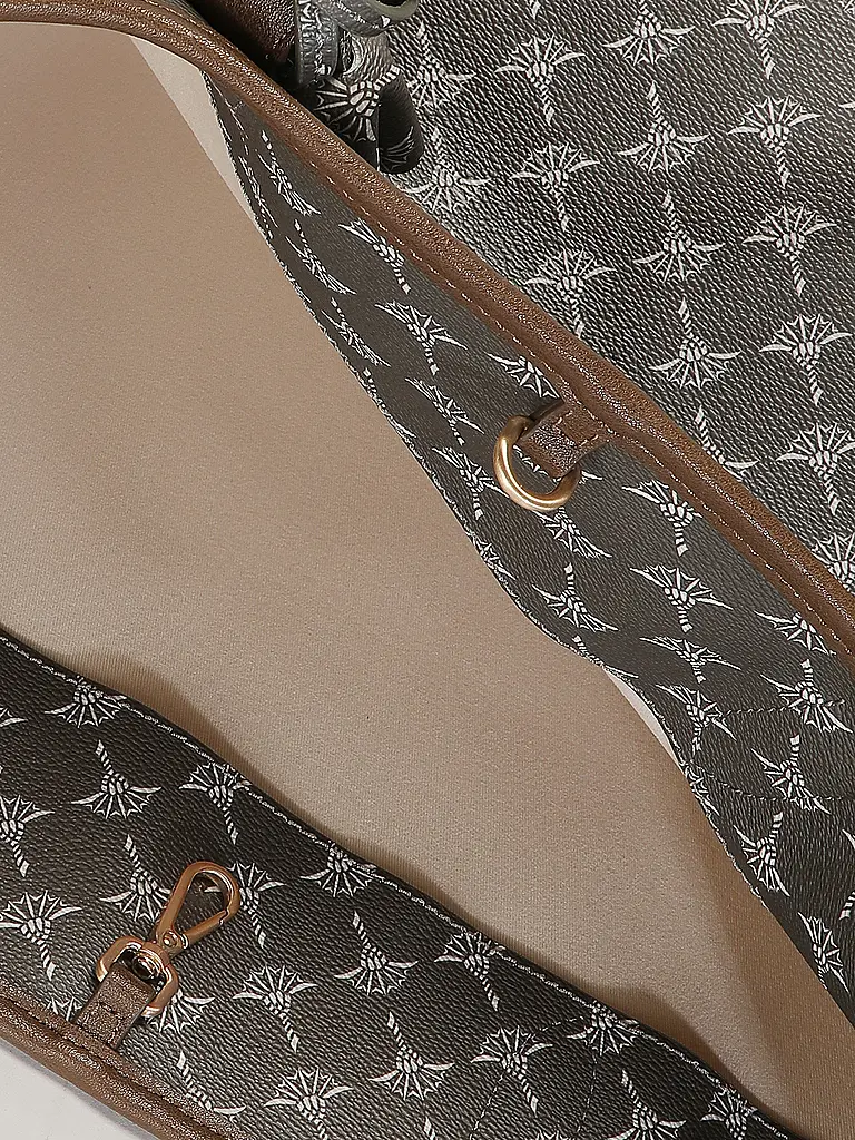 JOOP | Tasche - Shopper CORTINA LARA | 
