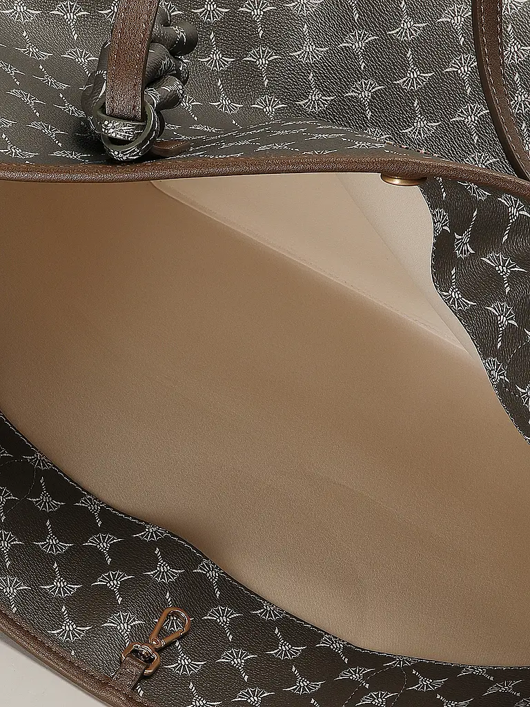 JOOP | Tasche - Shopper CORTINA LARA | 