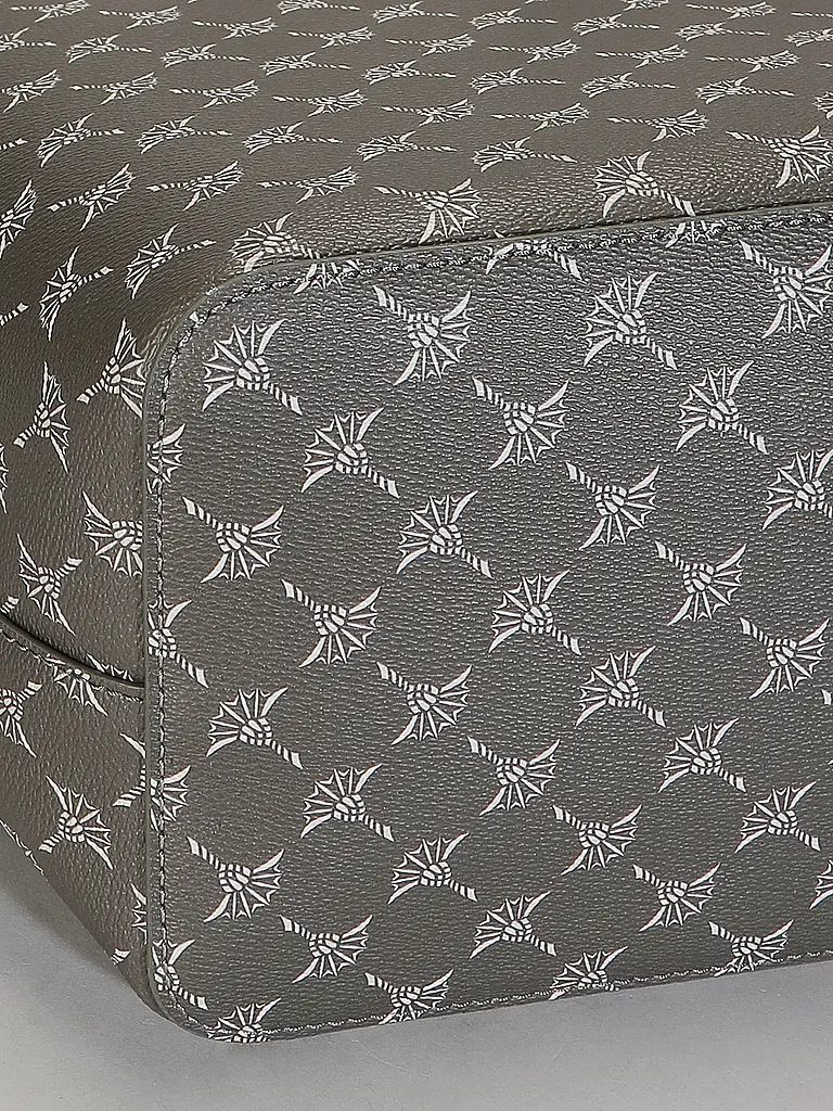 JOOP | Tasche - Shopper CORTINA LARA | 
