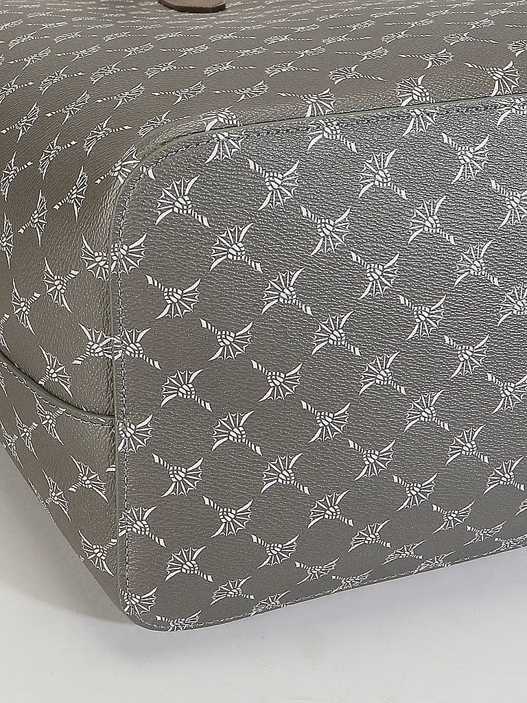 JOOP | Tasche - Shopper CORTINA LARA | 