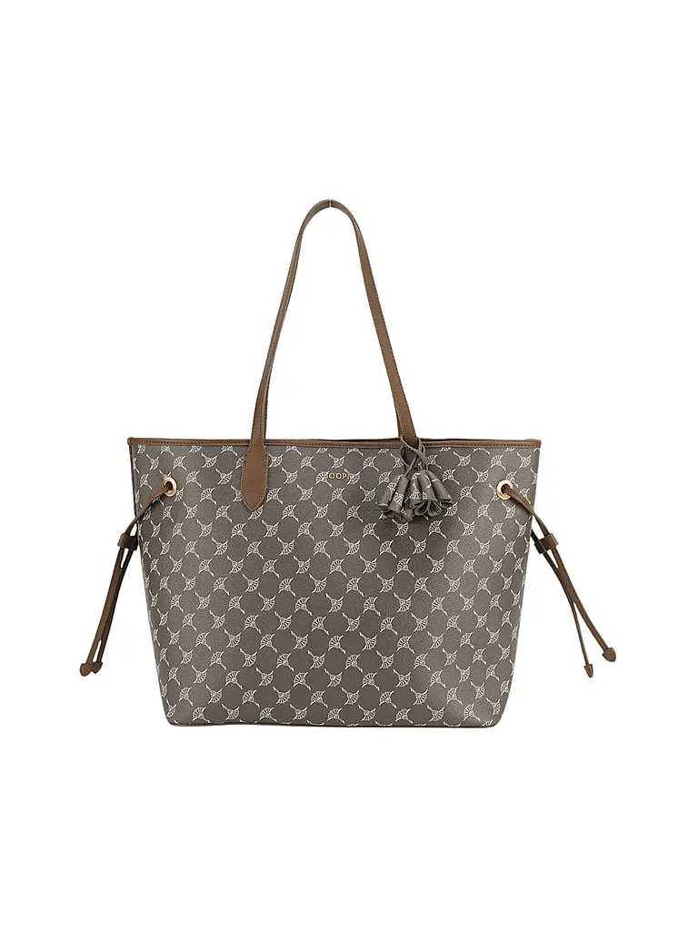 JOOP | Tasche - Shopper CORTINA LARA | 