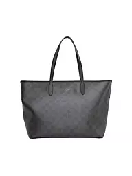 JOOP | Tasche - Shopper CORTINA PIAZZA LARA | schwarz