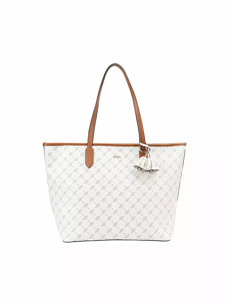 JOOP | Tasche - Shopper LARA | creme