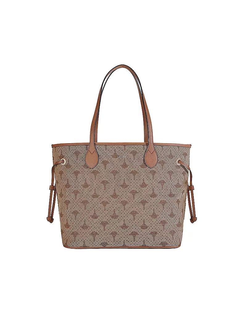 JOOP | Tasche - Shopper LARA | braun
