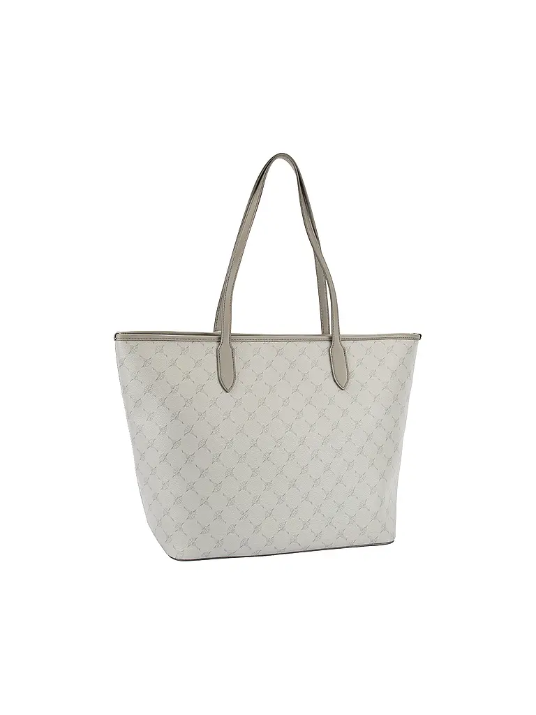 JOOP | Tasche - Shopper LARA | Grau