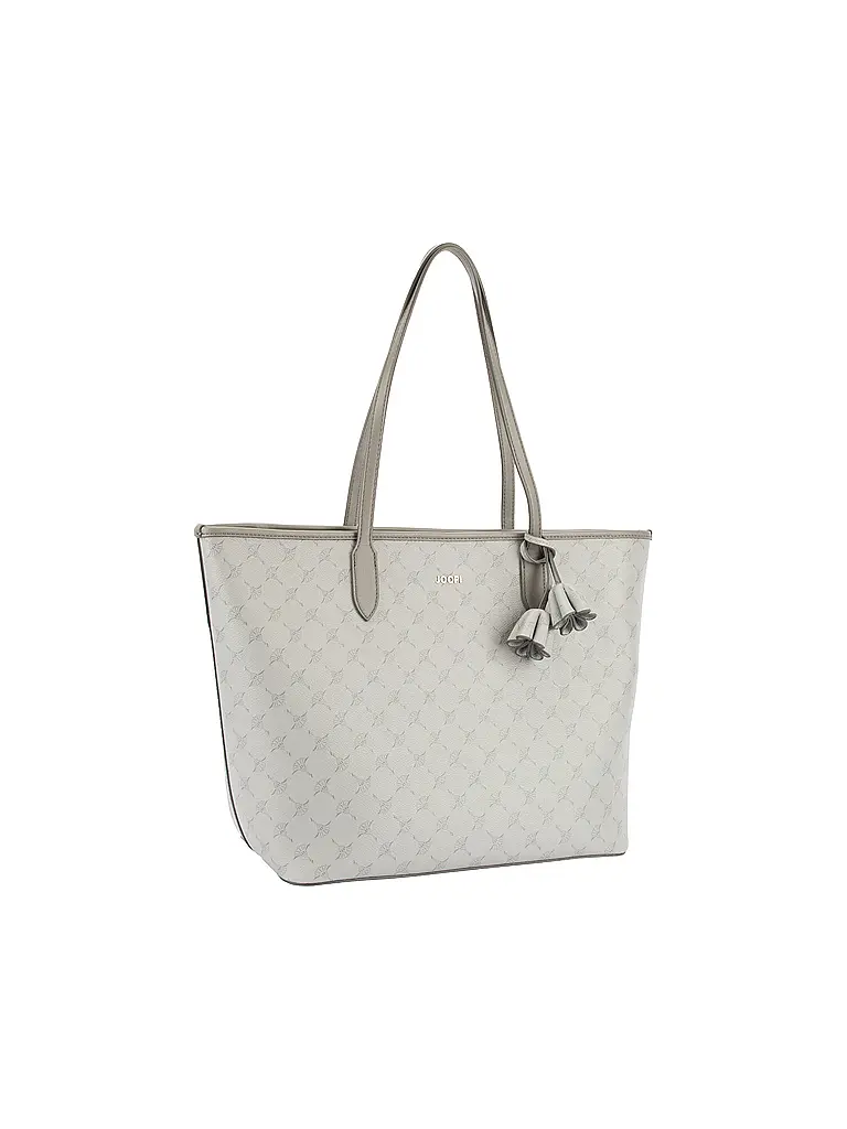 JOOP | Tasche - Shopper LARA | Grau