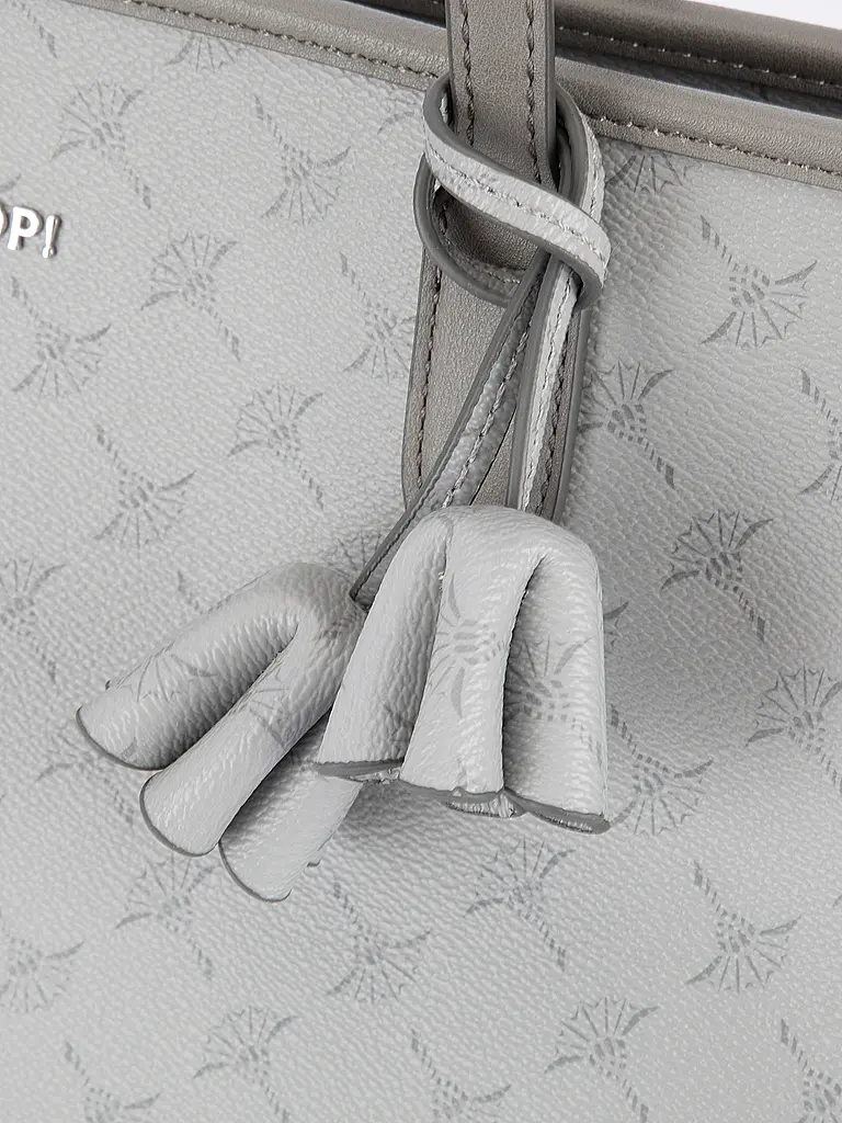 JOOP | Tasche - Shopper LARA | Grau