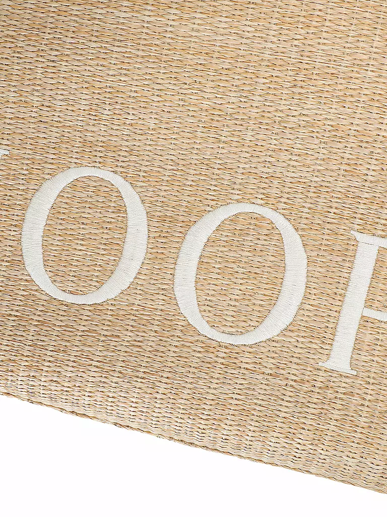 JOOP | Tasche - Shopper NATURA CARMEN | beige
