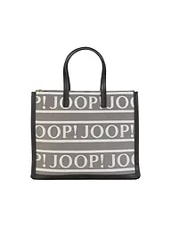 JOOP | Tasche - Tote Bag PARAFFA AURELIA  | Olive