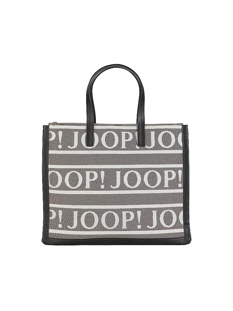 JOOP | Tasche - Tote Bag PARAFFA AURELIA  | Olive