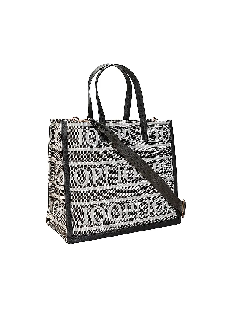 JOOP | Tasche - Tote Bag PARAFFA AURELIA  | Olive