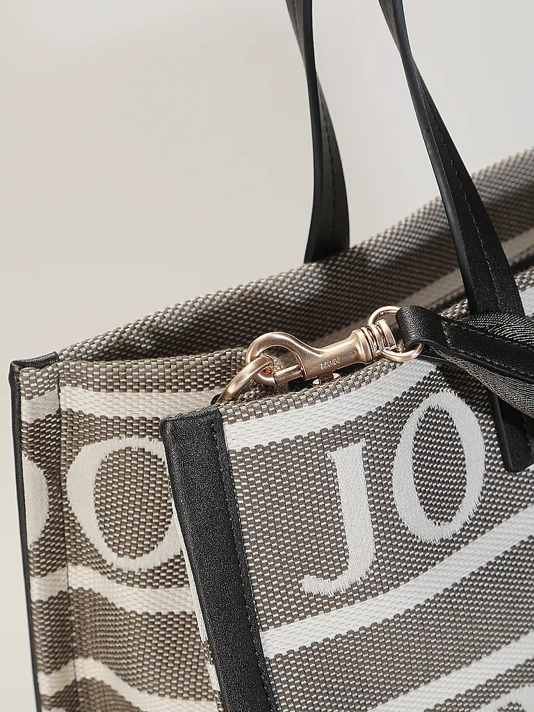 JOOP | Tasche - Tote Bag PARAFFA AURELIA  | Olive