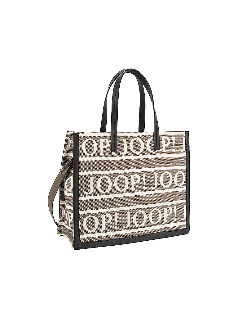 JOOP | Tasche - Tote Bag PARAFFA AURELIA  | Olive