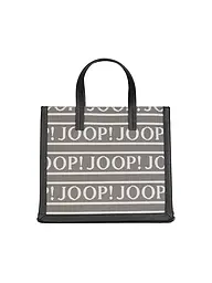 JOOP | Tasche - Tote Bag PARAFFA AURELIA | Olive