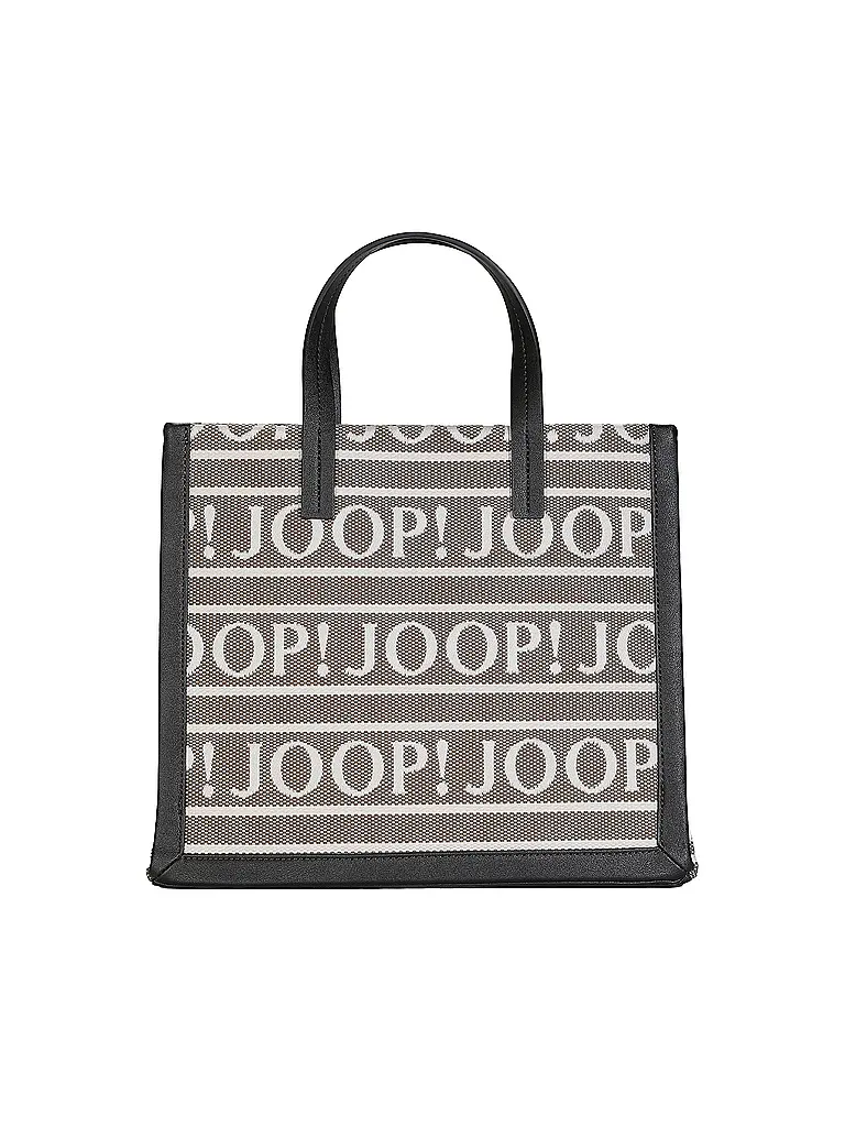 JOOP | Tasche - Tote Bag PARAFFA AURELIA | olive