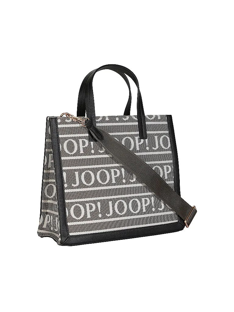 JOOP | Tasche - Tote Bag PARAFFA AURELIA | olive