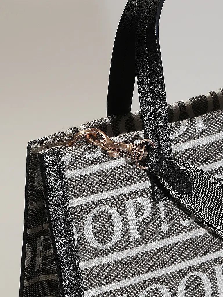 JOOP | Tasche - Tote Bag PARAFFA AURELIA | 