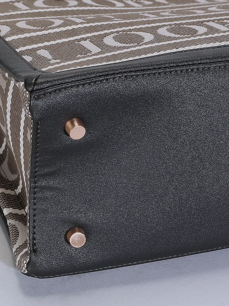 JOOP | Tasche - Tote Bag PARAFFA AURELIA | 