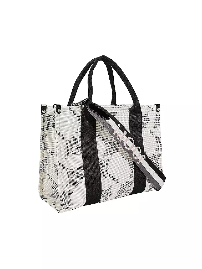 JOOP | Tasche - Tote Bag SECONDO AURELIA L | creme