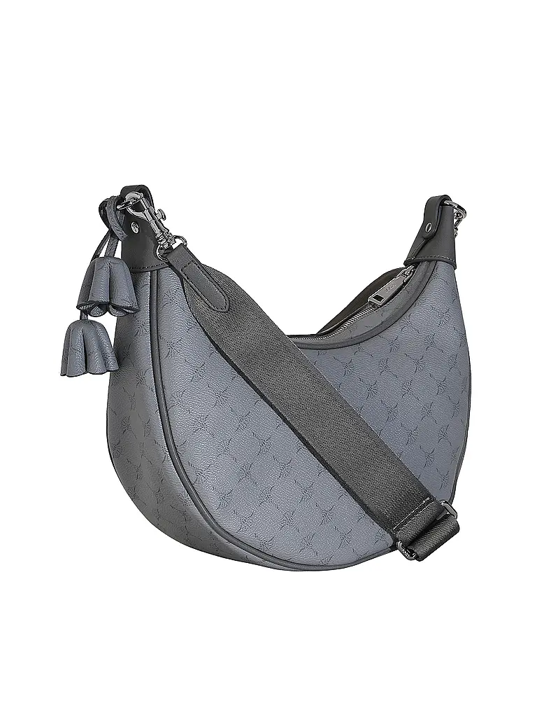 JOOP | Tasche - Umhängetasche CORTINA 1.0 JENNIFER MVZ | Grau